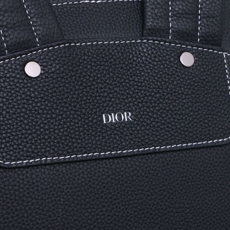 Christian Dior Other Bags